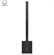 Loa Turbosound iP2000-V2 4